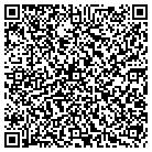 QR code with Appleway Books Video & Gallery contacts