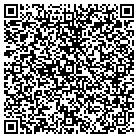 QR code with Cedar Laser & Surgery Center contacts