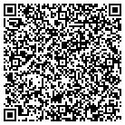 QR code with Kismayo Janitorial Service contacts