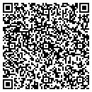 QR code with Seaman Medical Inc contacts