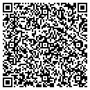 QR code with Fifty Plus One contacts