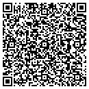 QR code with Eggzakly Inc contacts