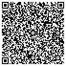QR code with Wuynh Nguyenbeauty Salon contacts