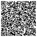 QR code with Ginger D Ropp contacts