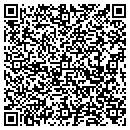 QR code with Windswept Studios contacts