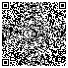 QR code with Spellman-Paul Entertainment contacts