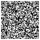 QR code with Kovalchik Rprn/Wtland Cnslting contacts