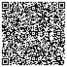 QR code with Freshwater Bay Nursery contacts