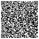 QR code with Klein James A Consultant contacts