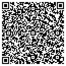 QR code with Newborn Screening contacts