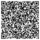 QR code with Wildcat Design contacts