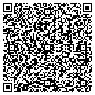 QR code with Fuzziwig's Candy Factory contacts