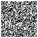 QR code with Taylor Angus Ranch contacts