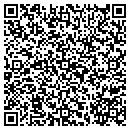 QR code with Lutcher & Phillips contacts