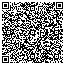 QR code with Salon Devogue contacts
