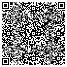 QR code with Survival Sheath Systems contacts
