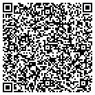QR code with Corrections Department contacts