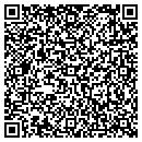 QR code with Kane Debbie R& Mark contacts