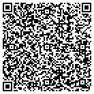 QR code with The Thomas Family Tree contacts