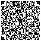 QR code with Databar Forms & Printing contacts