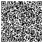 QR code with Aldergrove Construction Inc contacts
