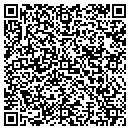 QR code with Shared Technologies contacts