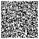 QR code with Park 400 contacts