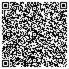 QR code with Trans Plus Night Service contacts