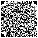 QR code with Super Donut House contacts