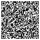 QR code with A Party In A Bag contacts