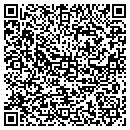 QR code with JB2D Performance contacts