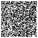 QR code with A & L Painting Co contacts