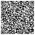 QR code with Lutheran Church Selbu contacts
