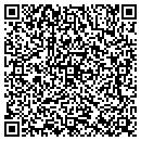 QR code with Asi'Sahoni Consulting contacts