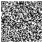 QR code with Fred Meyer One Stop Shopping contacts