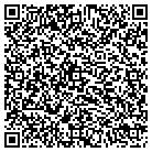 QR code with Nierman Pear Orchards Inc contacts