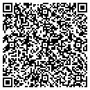 QR code with Golliher Living Trust contacts