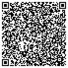 QR code with Gary's Custom Tailoring contacts