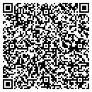 QR code with Riteway Construction contacts