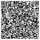 QR code with Washington State Health Ins contacts