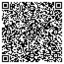 QR code with Gordys Sichuan Cafe contacts