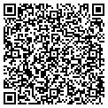 QR code with ABBR contacts