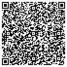 QR code with Eagle Development Service contacts