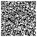 QR code with RVD Heating & Air contacts