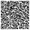 QR code with Macomber Meats contacts