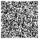 QR code with Scraplets & Croplets contacts