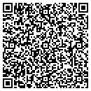 QR code with Michael Fox contacts