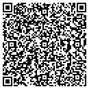 QR code with Greg Deprima contacts