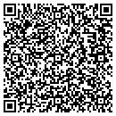 QR code with Mark R Esser contacts