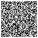 QR code with Raymond C Liu DDS contacts